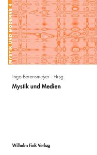 Mystik und Medien