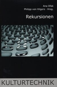 Rekursionen