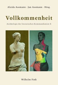 Vollkommenheit