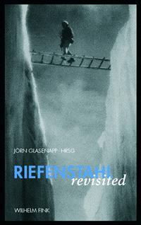 Riefenstahl revisited