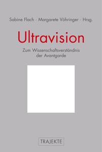 Ultravision