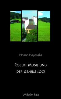 Robert Musil und der Genius Loci