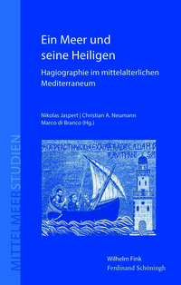 Ein Meer und seine Heiligen