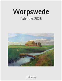 Worpswede 2025