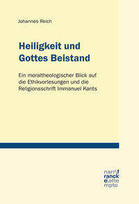 Heiligkeit und Gottes Beistand