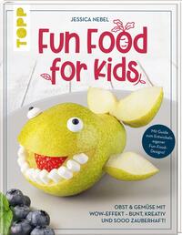 Fun Food for Kids