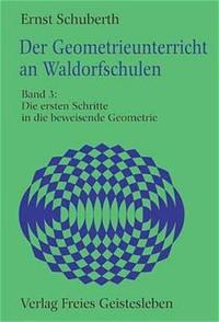 Der Geometrieunterricht an Waldorfschulen