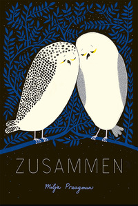 Zusammen