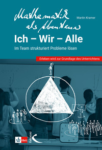 Mathematik als Abenteuer