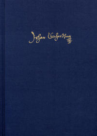 Postilla (1613), Teil 5: Appendix: Predigten zu vermischten Bibeltexten