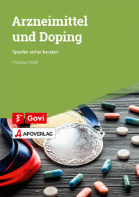 Arzneimittel und Doping