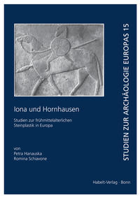 Iona und Hornhausen