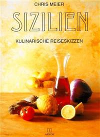 Sizilien