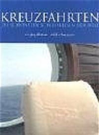 Kreuzfahrten