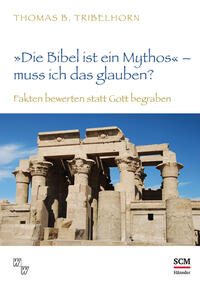 Cover-Abbildung für 
