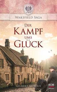 Der Kampf ums Glück