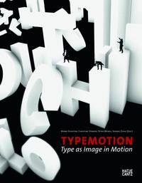 Typemotion