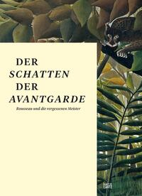 Der Schatten der Avantgarde