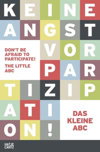 Keine Angst vor Partizipation