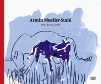 Armin Mueller-Stahl