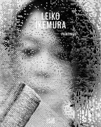 Leiko Ikemura