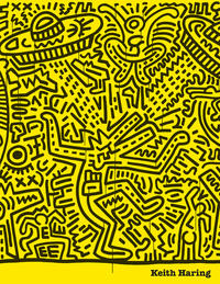 Keith Haring