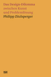 Philipp Zitzlsperger