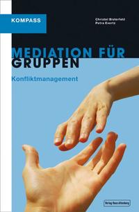 Kompass Mediation für Gruppen