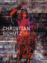 Christian Schütz