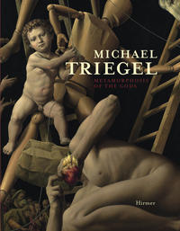 Michael Triegel