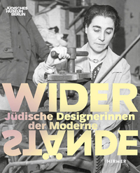 Cover-Abbildung für Widerstände (Softcover/Paperback) (99999---978-3-7774-4623-3)