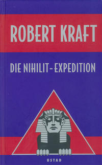 Die Nihilit-Expedition