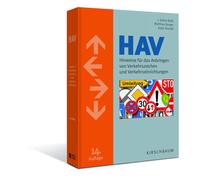 HAV