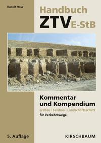 Handbuch ZTV E-StB