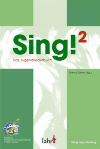 Sing!2