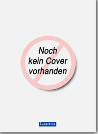 Cover-Abbildung für Hilfen zur Erziehung Kompakt (Softcover/Paperback) (99999---978-3-7841-3146-7)
