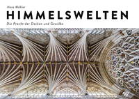 Cover-Abbildung für Himmelswelten (Hardcover) (99999---978-3-7858-0940-2)