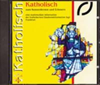 Katholisch