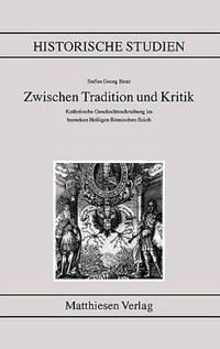 Zwischen Tradition und Kritik