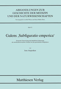 Galens 