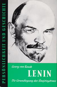 Lenin