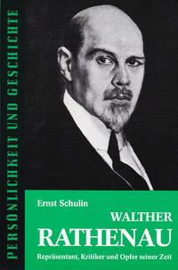 Walther Rathenau