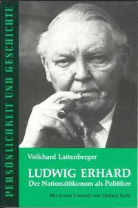 Ludwig Erhard