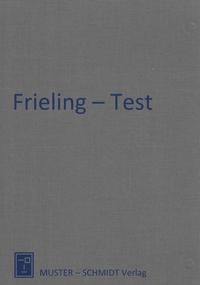 Der Frieling-Test