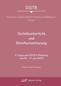 Technikunterricht und Berufsorientierung