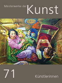 Meisterwerke der Kunst