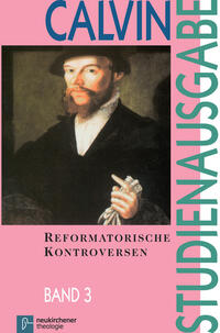 Reformatorische Kontroversen