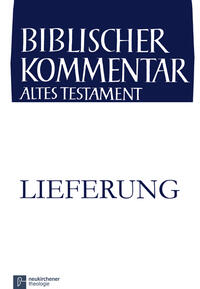 Deuteronomium (1,1-18)
