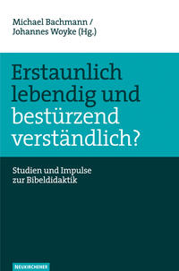 Erstaunlich lebendig und bestürzend verständlich?