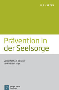 Prävention in der Seelsorge